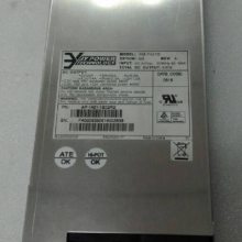YM-7421D AP-1421-1B02R2 SSG-550 JuniperǽԴģ