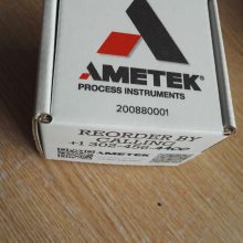 hfӦؿAMETEK 70678SE***
