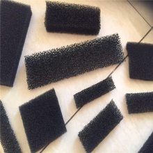 活性炭过滤棉蜂窝海绵喷烤漆房除异味空气净化碳纤维棉工业棉