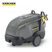 KarcherˮѹˮǹHDS 9/18-4 M ۸¸ѹϴٷֱӪ