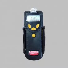 PGM-7340 ppbRAE 3000 VOC 