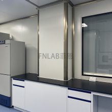 FNLABƶ ʵ﹤ ʵҾ ޾ʵҾ
