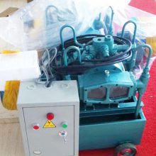 弯ҵӦ綯ѹ4GSY-300/16 ѹ