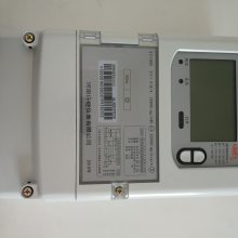 0.2SDTZ568߸߾ֻܱܵ