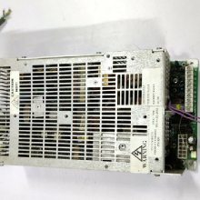 557.202.210 DWG7598 PS154-14.ASM PSU830õԴģ