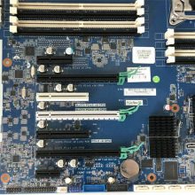 761510-601 X99˫· ӢضC612 Z840 HPվϵͳ905483-601