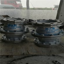 FWL-1ϳרҵͺȫ