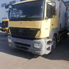 Mercedes3351/3340/3332ȡŷƸ