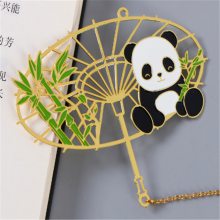 ｨοƷǩ