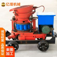 תʽ罬 PC5I ȶ 