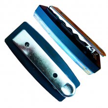 ҹgѲ߉RWX9001t{๦LED ҹgTβĿƟ