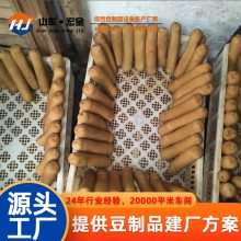 ؼӹ豸 Զؼе Ʒ豸