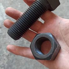 出售钻尾丝 高强螺栓 螺母
