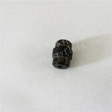 优势代理销售意大利进口Oleoweb内置插装式单向阀VUI380