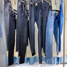 ��߶�Ʒ���ۿ�Ůװ�ӿ��·��ﶬ����ů�������޼Ӻ�ţ�п㹩Ӧ������ֱ��һ�ֻ�Դ