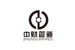 湖北合创雄鑫设备有限公司