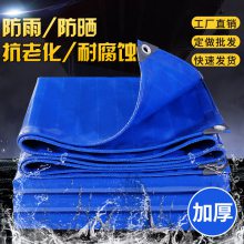 350˵β ˮ ɹӺ겼 ֳҵǲɻ