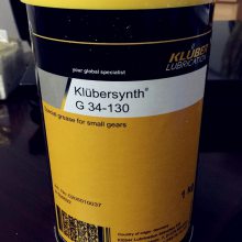 ¹³KLUBER POLYLUB GLY 501;֬ {***}