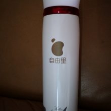 广州白云区江高神山人和激光刻字加工 激光打标 快捷 节约成本