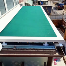 綯Ļ ⳡ 8 赲