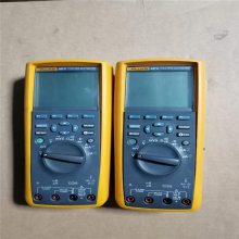 Fluke 287C万用表|二手福禄克287C