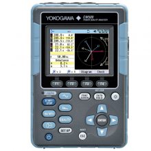 Yokogawa  CW500