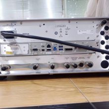 ǵ/ N9020B 10Hz-26.5GHz Ƶ׷ ۡޡά
