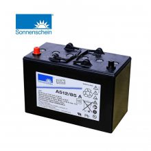 SonnenscheinA412/120F10 12V120AH ֱUPSӦԴ