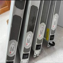 回收NI-USB-4432/NI-USB-4431 DAQ采集模块