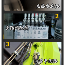 С5ѹ뽭25Ƚ