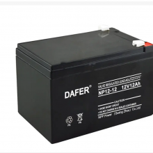 DAFERNP12-12Ǧ12V12AHܴ۸