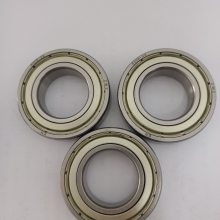 ZWZ߷ 6005-2Zũҵе е
