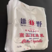 ޲˰װֽ|߲˱ֽ|ֽֽ