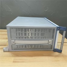 ¹FSQ8 ԭװFSU8 ޵ʩߴR&S FSQ8Ƶ׷