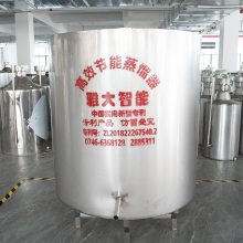 ŴС200Ϳ豸ȫ׶  Ǯ