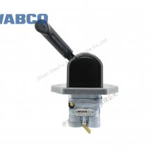 WABCO9617234300