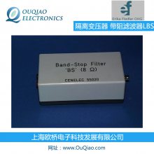 Erika Fiedler OHG EN55020 EN55015 ѹ ˲LBS