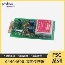 ģװCC-TAIX01 DCS EPKS R410