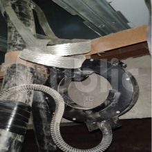 局部放电监测设备