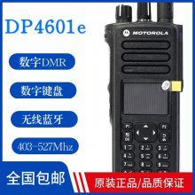 DP4601e DMRԽ ĦVHF UHF ̨ DP4601e