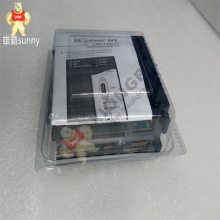 IC695CPU315-CD GE Fanuc PACSystems RX3i ϵ Դ