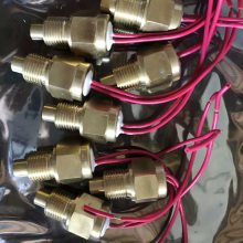 SA250A-8-10K(f)ʢݗUՉC(j)ضȂżМذ