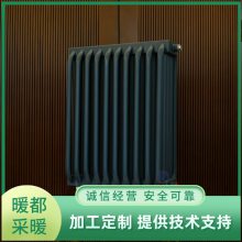 ů 糧øɢ GH5-1.1/4-1.0仡ܲůƬ