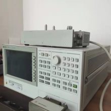 ӦAgilent4291B迹ǣHP4291B迹