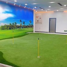 ��������ģ��߶��� �״� ģ���� golfzon�߶�����