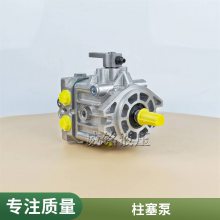 VPC-40-2.0VPC-40-3.5ҶƬ HZA-13ʽ