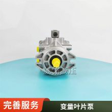 HZA-13ʽ GJ4RV23GJ4R 豸