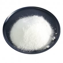  CAS#16941-11-0 99% ɫᾧĩ״̬