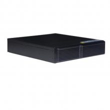 ͨUPSذU16-07C1 5K-6Kģ2U16ڵӳϵͳʱ
