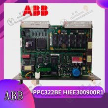 ABB 3BSE008556R1控制器 处理模块